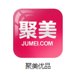 民权机房电商托管