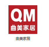 民权机房客户家居行业